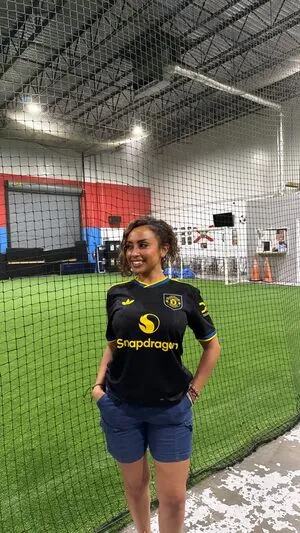 Korina Maiyaa OnlyFans Leaked Free Thumbnail Picture - #6attHLVx5U