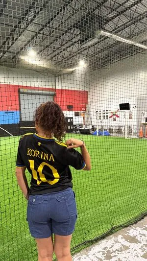 Korina Maiyaa OnlyFans Leaked Free Thumbnail Picture - #7mnQWc3ikT