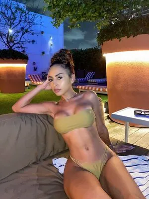 Korina Maiyaa OnlyFans Leaked Free Thumbnail Picture - #83hSYhYxI9