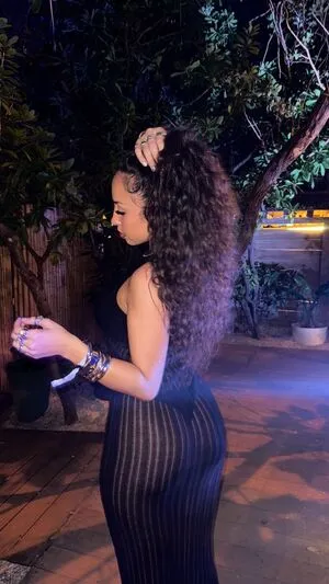 Korina Maiyaa OnlyFans Leaked Free Thumbnail Picture - #F6pKNjhsHz