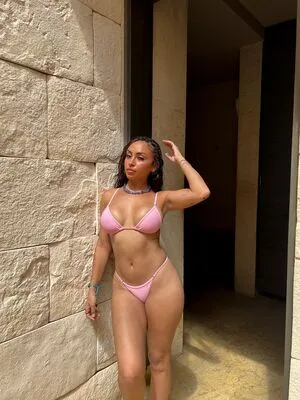 Korina Maiyaa OnlyFans Leaked Free Thumbnail Picture - #HBpGbJrXG3