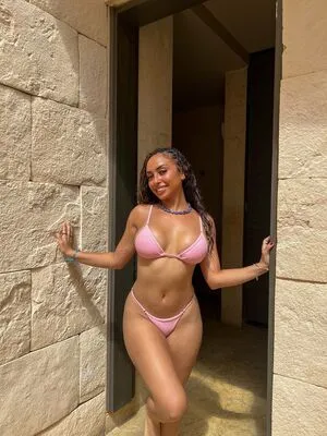 Korina Maiyaa OnlyFans Leaked Free Thumbnail Picture - #LuAefLGx9o