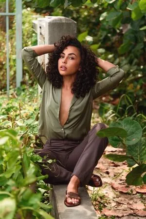 Korina Maiyaa OnlyFans Leaked Free Thumbnail Picture - #Vj9KvKA6Oj