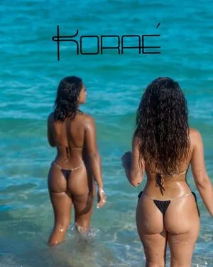 Korina Maiyaa OnlyFans Leaked Free Thumbnail Picture - #ZTc8EFBjB1