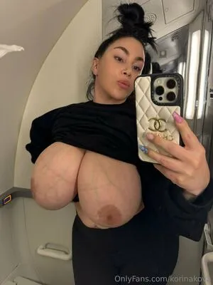 Korinakova OnlyFans Leaked Free Thumbnail Picture - #kRHJt7ALLc