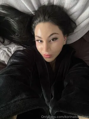 Korinakovafree OnlyFans Leaked Free Thumbnail Picture - #vfUCimHgjc