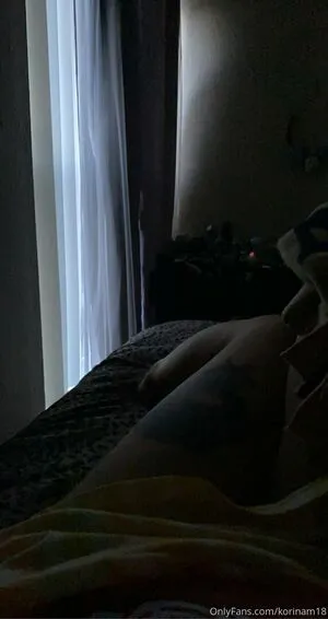 Korinam18 OnlyFans Leaked Free Thumbnail Picture - #6EKvNxkoNF