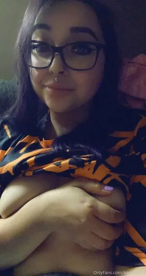 Korinam18 OnlyFans Leaked Free Thumbnail Picture - #OviGVl3pc8