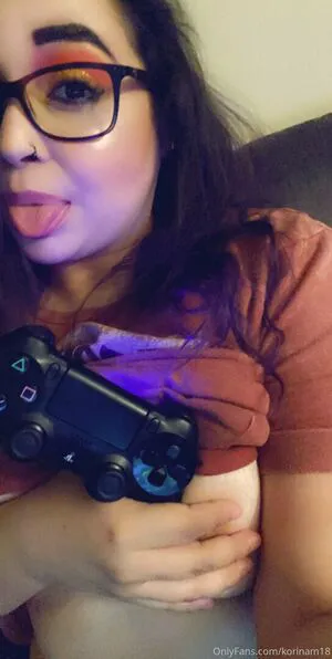 Korinam18 OnlyFans Leaked Free Thumbnail Picture - #WAkWLOHJ1e