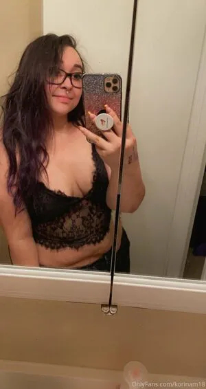 Korinam18 OnlyFans Leaked Free Thumbnail Picture - #XgvMBboSkd