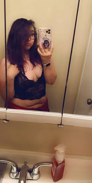 Korinam18 OnlyFans Leaked Free Thumbnail Picture - #a1RpmYBEDI