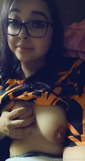 Korinam18 OnlyFans Leaked Free Thumbnail Picture - #yorb7jzPGC