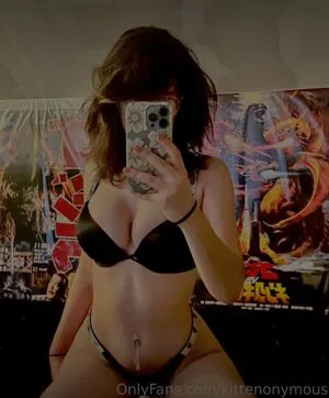 Korinonymous OnlyFans Leaked Free Thumbnail Picture - #D7tHkuDMQC