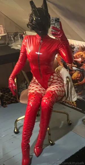 Korinonymous OnlyFans Leaked Free Thumbnail Picture - #q3BqTw5NAW