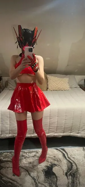 Korinonymous OnlyFans Leaked Free Thumbnail Picture - #rTLLAGIRMp