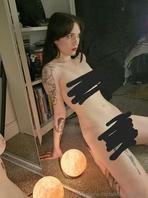Korivee Free OnlyFans Leaked Free Thumbnail Picture - #Pe04g05GC2
