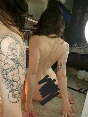 Korivee Free OnlyFans Leaked Free Thumbnail Picture - #Rmz62cVCHI