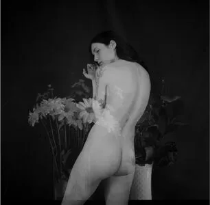 Korivee Free OnlyFans Leaked Free Thumbnail Picture - #YX4dvYZXIE