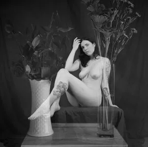 Korivee Free OnlyFans Leaked Free Thumbnail Picture - #ZdGYkDOo5s