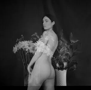 Korivee Free OnlyFans Leaked Free Thumbnail Picture - #i9lVCMhll9