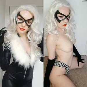Korivee Free OnlyFans Leaked Free Thumbnail Picture - #ktR03FBsVx
