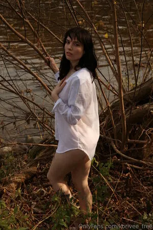 Korivee Free OnlyFans Leaked Free Thumbnail Picture - #tBYd3yzGF2
