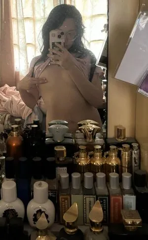 Korixoxo OnlyFans Leaked Free Thumbnail Picture - #uchGlYz01J