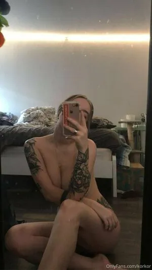 Korkor OnlyFans Leaked Free Thumbnail Picture - #ZwSwvZjYuJ