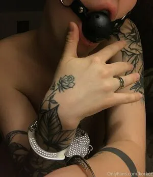 Korkor OnlyFans Leaked Free Thumbnail Picture - #jaPP2iPv0S