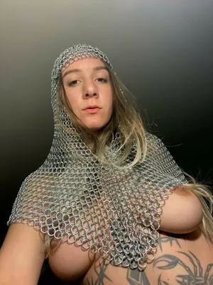 Kornbreadqueen OnlyFans Leaked Free Thumbnail Picture - #4N6j3hPXDx