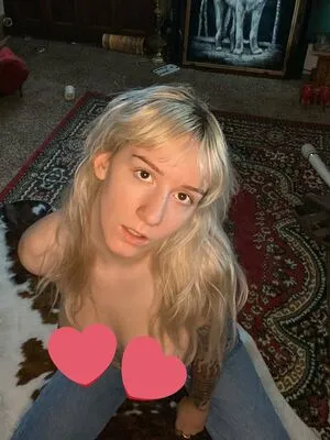 Kornbreadqueen OnlyFans Leaked Free Thumbnail Picture - #Bj8l779oBc