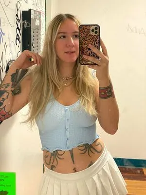 Kornbreadqueen OnlyFans Leaked Free Thumbnail Picture - #SvMoc3FS7d