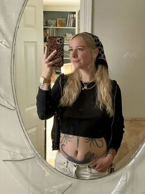 Kornbreadqueen OnlyFans Leaked Free Thumbnail Picture - #c88qXo1Aw5