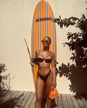 Kornelia Ski OnlyFans Leaked Free Thumbnail Picture - #2QQBBIPCBm