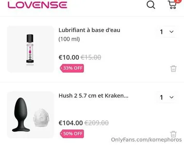 Kornephoros OnlyFans Leaked Free Thumbnail Picture - #nxQucCEXza