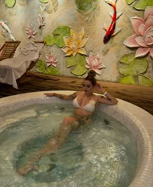 Kornienko Viks OnlyFans Leaked Free Thumbnail Picture - #4gk2hQdAiv