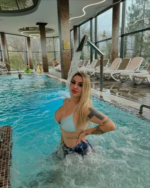 Kornienko Viks OnlyFans Leaked Free Thumbnail Picture - #yogTaITXkT