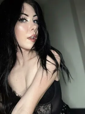 Kornsalsa OnlyFans Leaked Free Thumbnail Picture - #63Sg8RWX2b