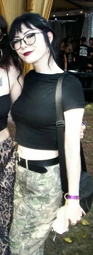 Kornsalsa OnlyFans Leaked Free Thumbnail Picture - #DWWKX5ALEZ