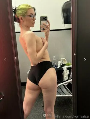 Kornsalsa OnlyFans Leaked Free Thumbnail Picture - #ETwI0E11Lm