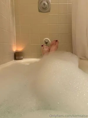 Kornsalsa OnlyFans Leaked Free Thumbnail Picture - #Eq7XwOfjAs