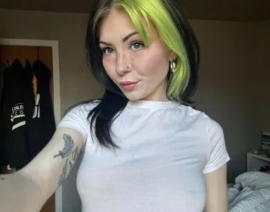 Kornsalsa OnlyFans Leaked Free Thumbnail Picture - #GMSzz3l56Q