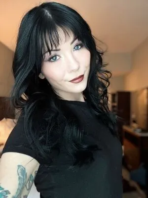 Kornsalsa OnlyFans Leaked Free Thumbnail Picture - #HdMHs5e3CC