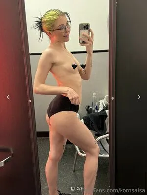 Kornsalsa OnlyFans Leaked Free Thumbnail Picture - #IpBSeDXIyT