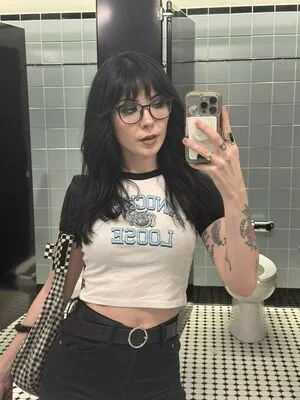 Kornsalsa OnlyFans Leaked Free Thumbnail Picture - #L0bv2OXlky