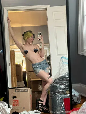 Kornsalsa OnlyFans Leaked Free Thumbnail Picture - #LdhQxl7BUr