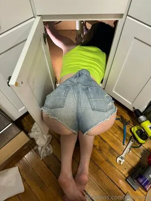 Kornsalsa OnlyFans Leaked Free Thumbnail Picture - #Ya31Wvhp12