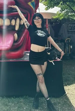 Kornsalsa OnlyFans Leaked Free Thumbnail Picture - #kk1IUm80L0