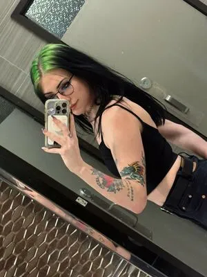 Kornsalsa OnlyFans Leaked Free Thumbnail Picture - #oUAe75Qgjq