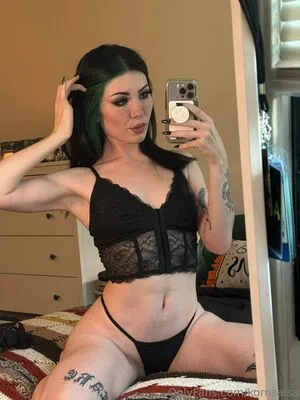 Kornsalsa OnlyFans Leaked Free Thumbnail Picture - #pEsQJjVa5Z